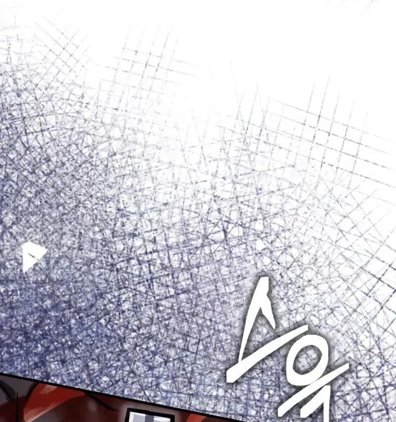 Pháp Sư Thiên Tài Phá Vỡ Giới Hạn Chapter 42 - 59