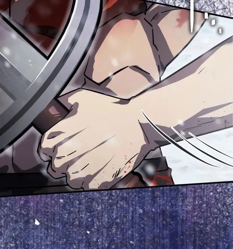 Pháp Sư Thiên Tài Phá Vỡ Giới Hạn Chapter 42 - 60