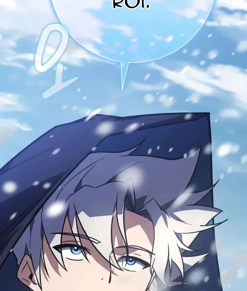 Pháp Sư Thiên Tài Phá Vỡ Giới Hạn Chapter 42 - 7