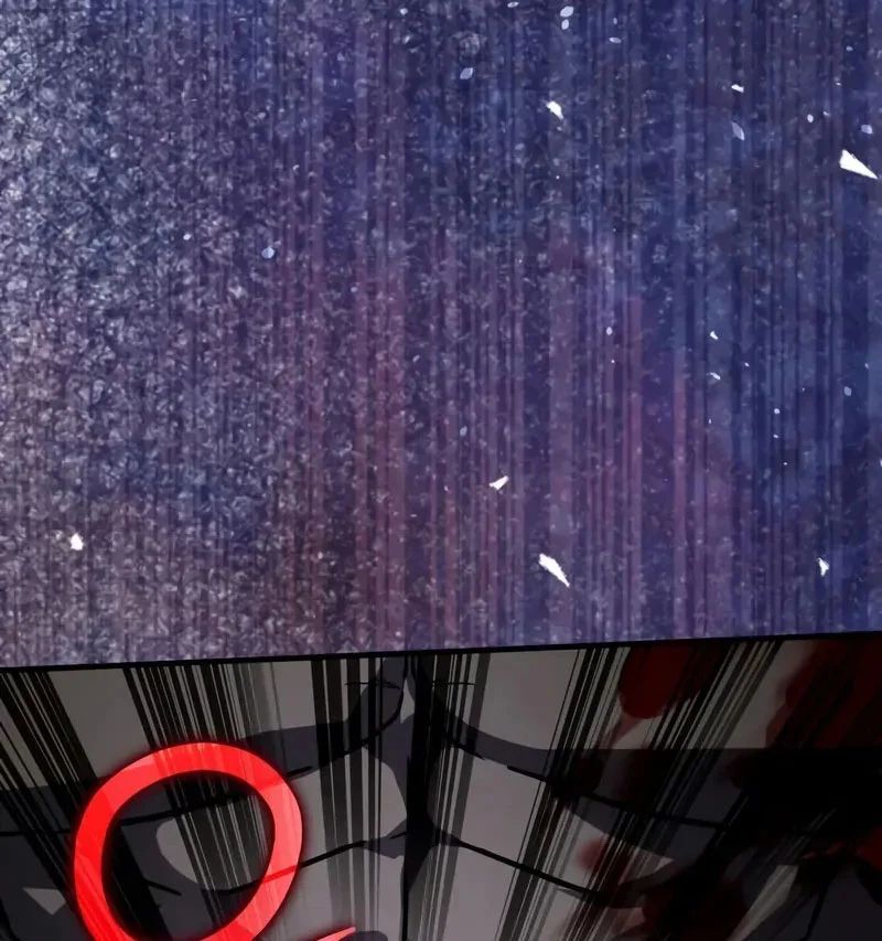 Pháp Sư Thiên Tài Phá Vỡ Giới Hạn Chapter 42 - 61