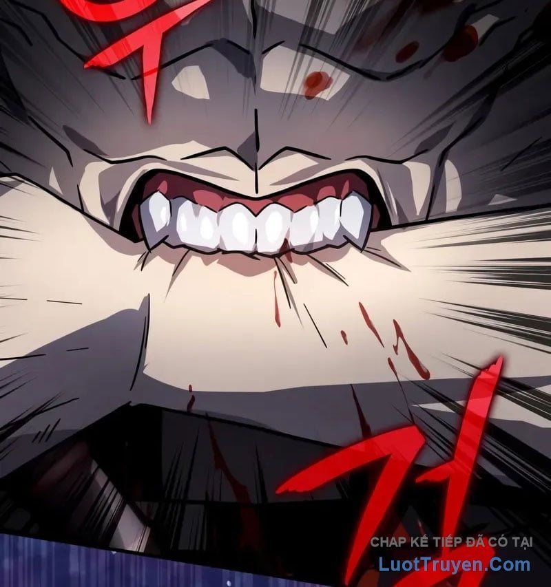 Pháp Sư Thiên Tài Phá Vỡ Giới Hạn Chapter 42 - 62