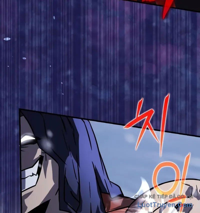 Pháp Sư Thiên Tài Phá Vỡ Giới Hạn Chapter 42 - 63