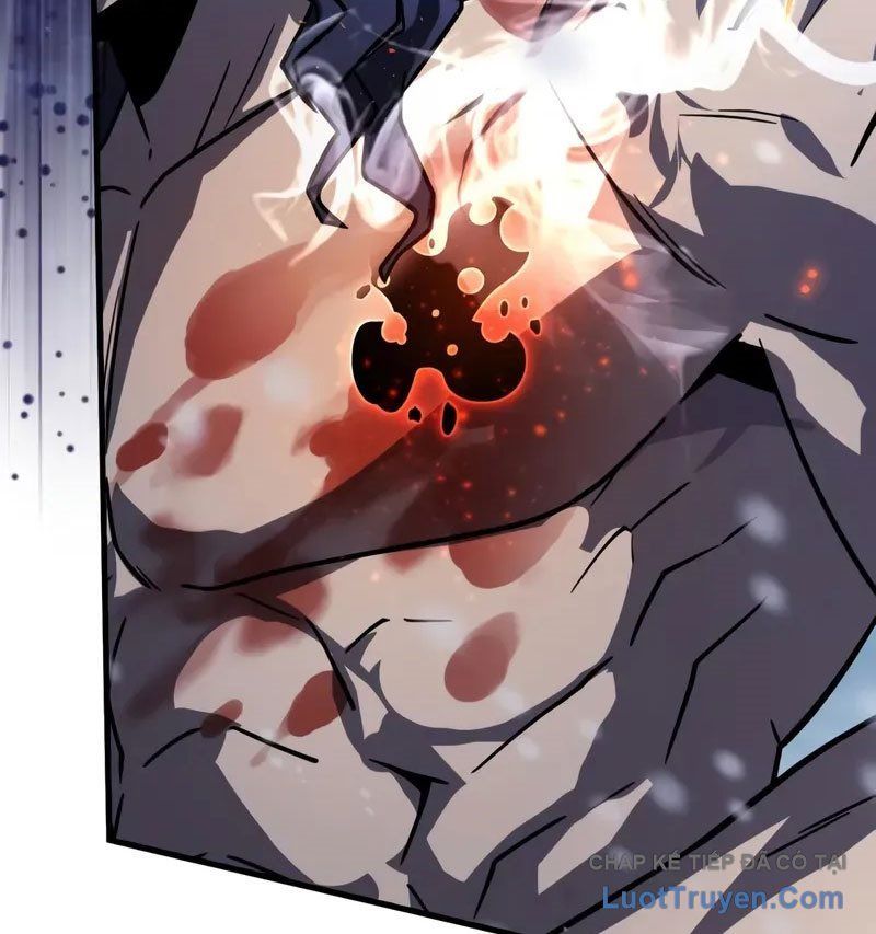 Pháp Sư Thiên Tài Phá Vỡ Giới Hạn Chapter 42 - 64