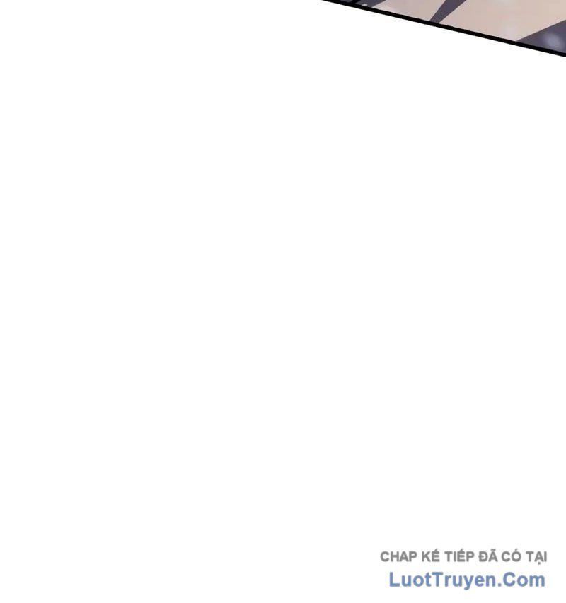 Pháp Sư Thiên Tài Phá Vỡ Giới Hạn Chapter 42 - 65