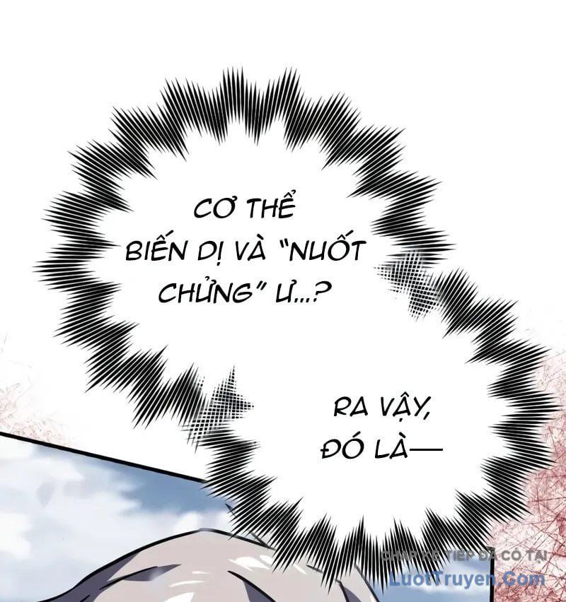 Pháp Sư Thiên Tài Phá Vỡ Giới Hạn Chapter 42 - 66