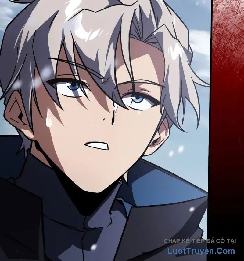 Pháp Sư Thiên Tài Phá Vỡ Giới Hạn Chapter 42 - 67