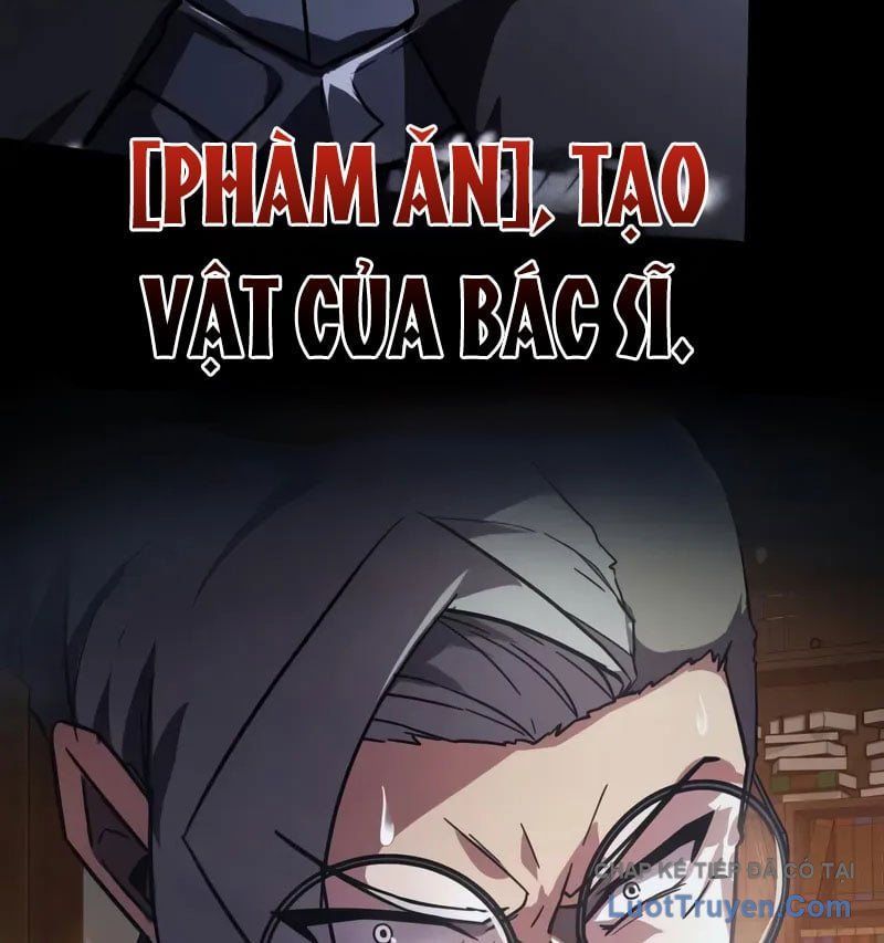 Pháp Sư Thiên Tài Phá Vỡ Giới Hạn Chapter 42 - 68