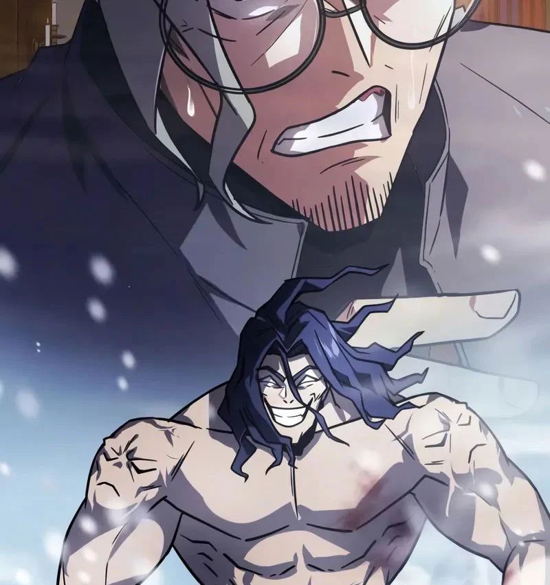 Pháp Sư Thiên Tài Phá Vỡ Giới Hạn Chapter 42 - 69