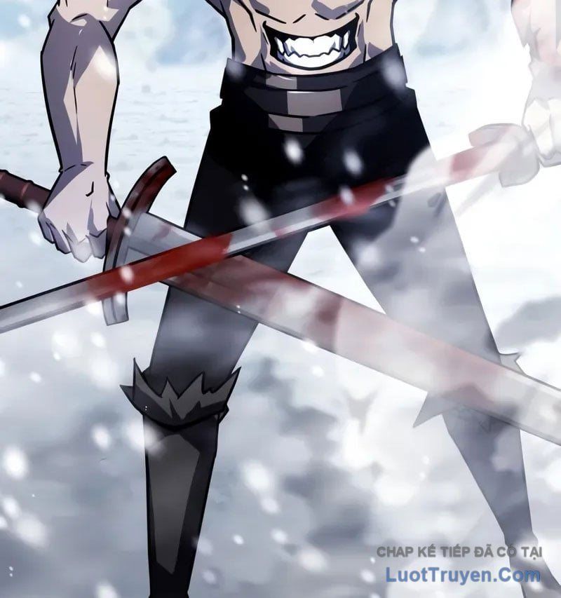 Pháp Sư Thiên Tài Phá Vỡ Giới Hạn Chapter 42 - 70