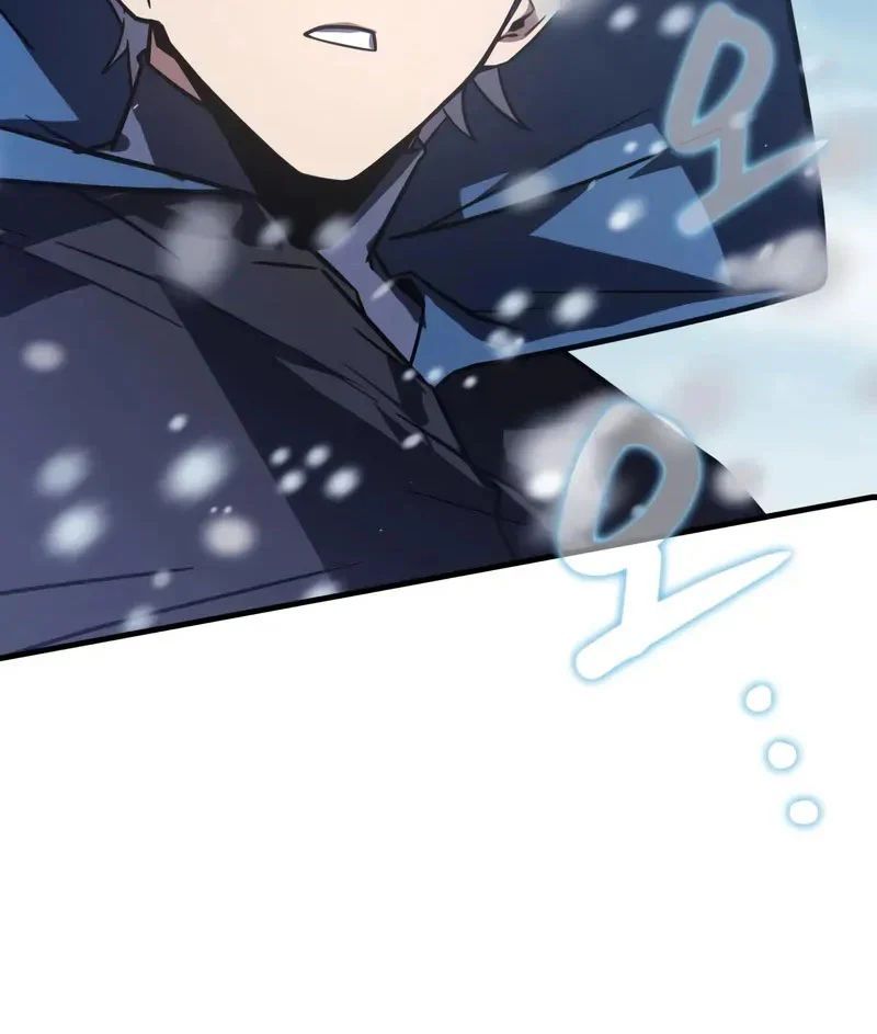 Pháp Sư Thiên Tài Phá Vỡ Giới Hạn Chapter 42 - 8