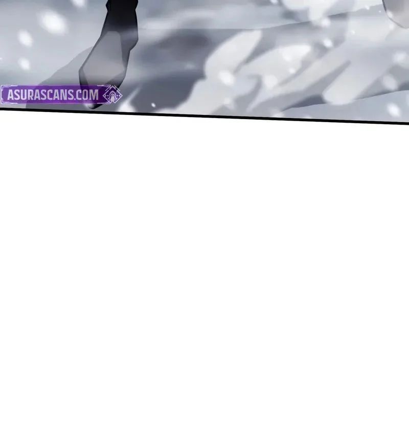 Pháp Sư Thiên Tài Phá Vỡ Giới Hạn Chapter 42 - 71