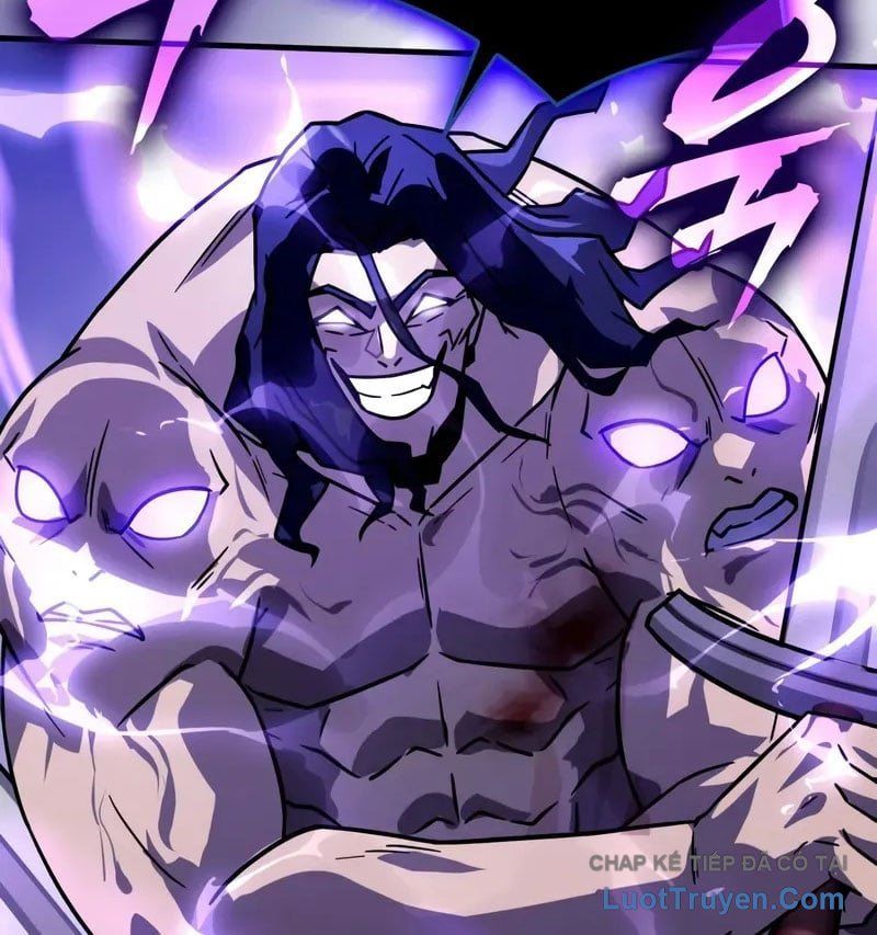 Pháp Sư Thiên Tài Phá Vỡ Giới Hạn Chapter 42 - 73