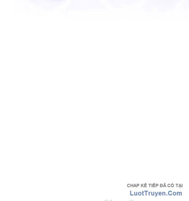 Pháp Sư Thiên Tài Phá Vỡ Giới Hạn Chapter 42 - 75