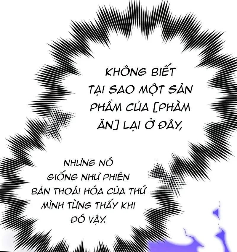 Pháp Sư Thiên Tài Phá Vỡ Giới Hạn Chapter 42 - 76