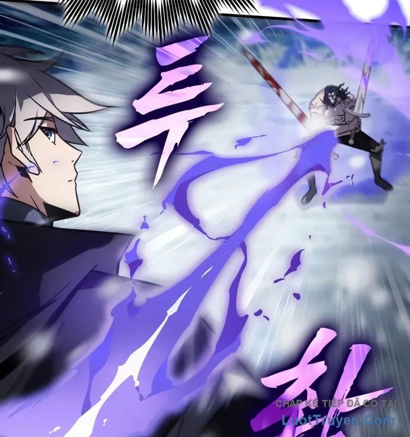 Pháp Sư Thiên Tài Phá Vỡ Giới Hạn Chapter 42 - 77