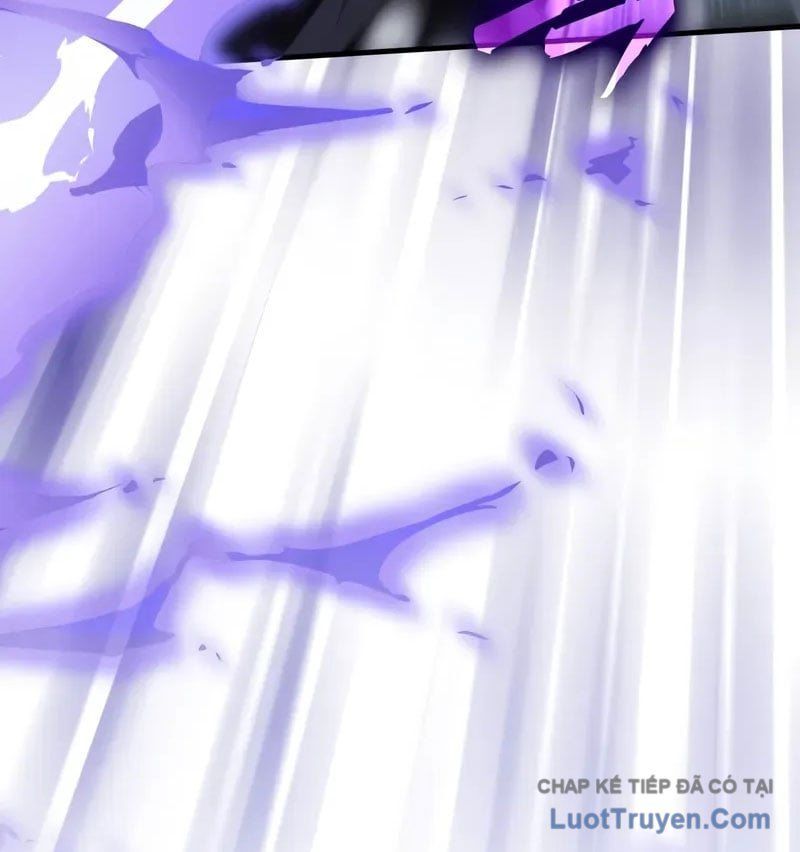 Pháp Sư Thiên Tài Phá Vỡ Giới Hạn Chapter 42 - 78