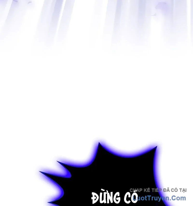 Pháp Sư Thiên Tài Phá Vỡ Giới Hạn Chapter 42 - 79