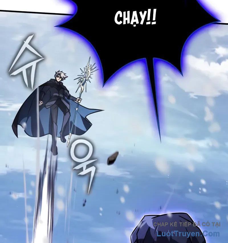 Pháp Sư Thiên Tài Phá Vỡ Giới Hạn Chapter 42 - 80