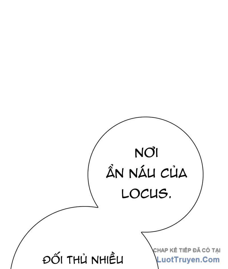 Pháp Sư Thiên Tài Phá Vỡ Giới Hạn Chapter 42 - 9