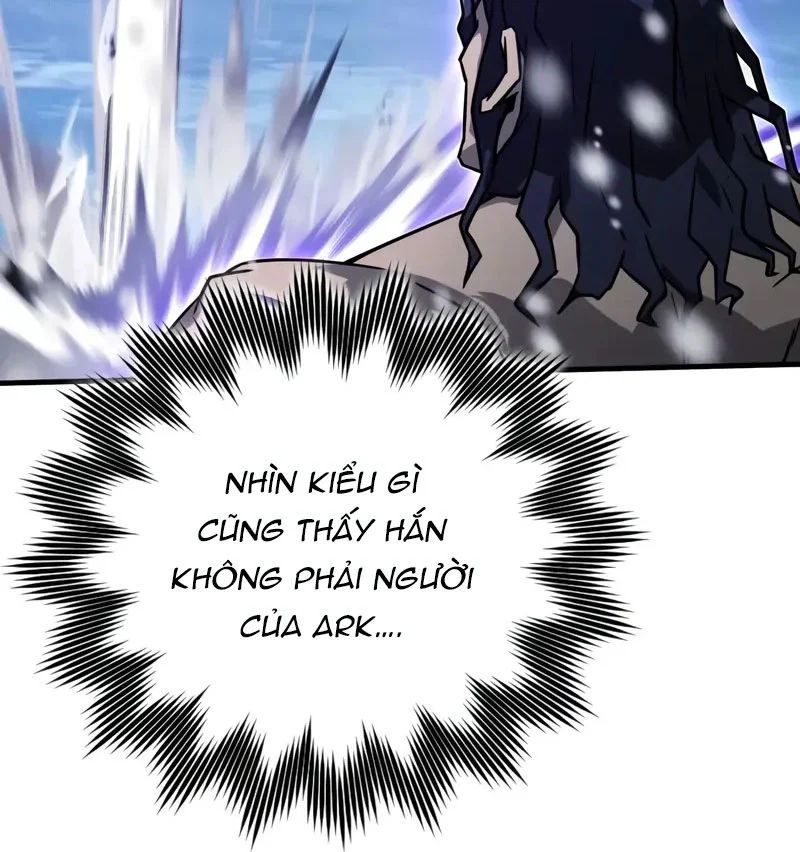 Pháp Sư Thiên Tài Phá Vỡ Giới Hạn Chapter 42 - 81