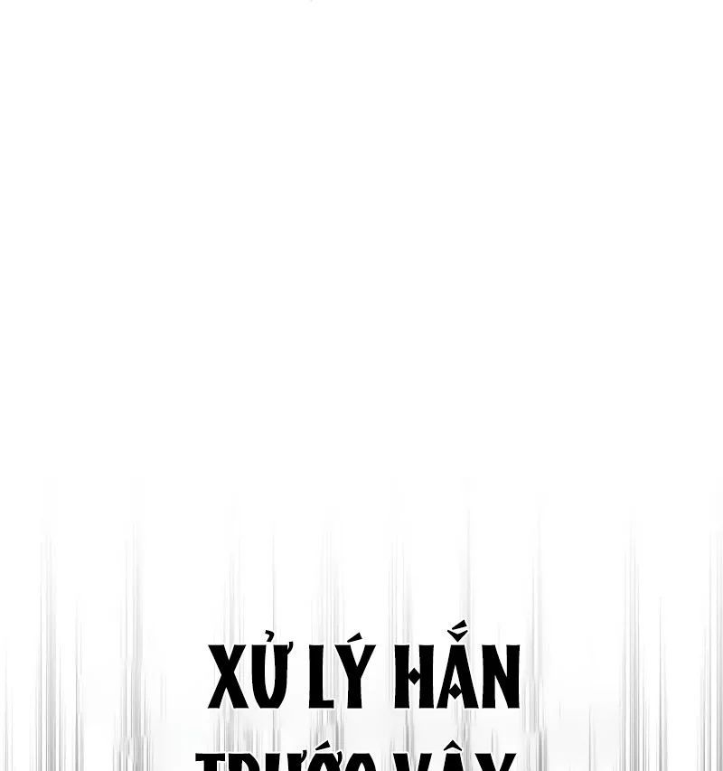 Pháp Sư Thiên Tài Phá Vỡ Giới Hạn Chapter 42 - 82