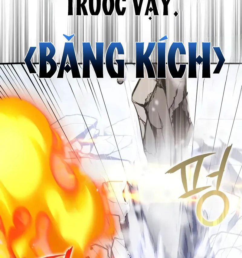 Pháp Sư Thiên Tài Phá Vỡ Giới Hạn Chapter 42 - 83