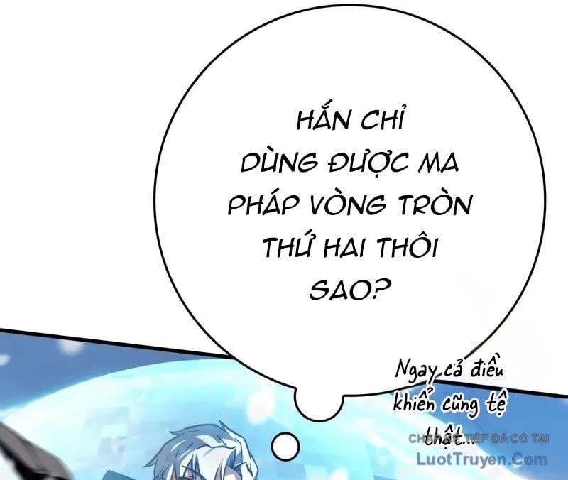 Pháp Sư Thiên Tài Phá Vỡ Giới Hạn Chapter 42 - 86