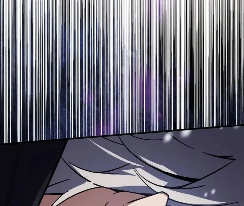 Pháp Sư Thiên Tài Phá Vỡ Giới Hạn Chapter 42 - 89