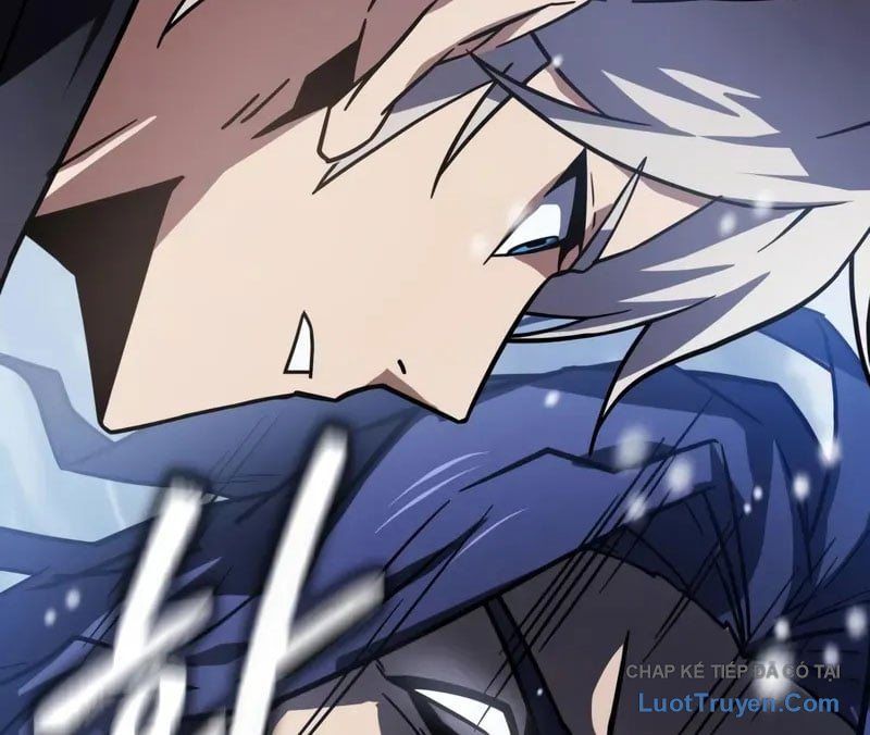 Pháp Sư Thiên Tài Phá Vỡ Giới Hạn Chapter 42 - 90