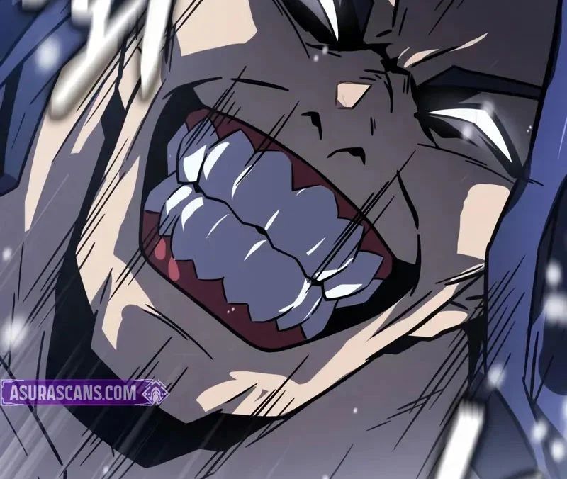 Pháp Sư Thiên Tài Phá Vỡ Giới Hạn Chapter 42 - 91