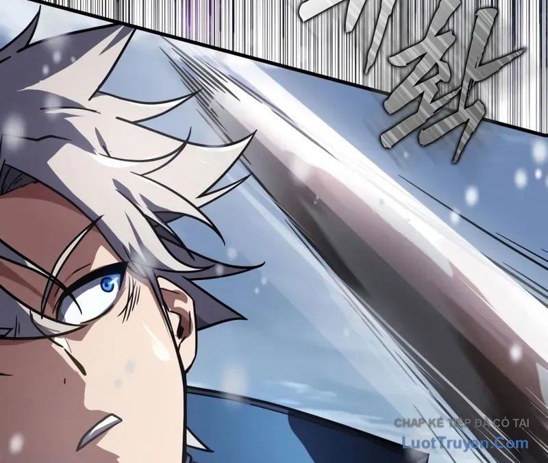 Pháp Sư Thiên Tài Phá Vỡ Giới Hạn Chapter 42 - 93