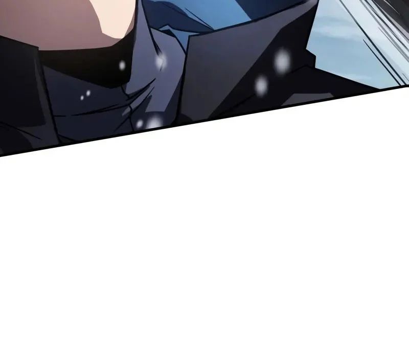 Pháp Sư Thiên Tài Phá Vỡ Giới Hạn Chapter 42 - 94