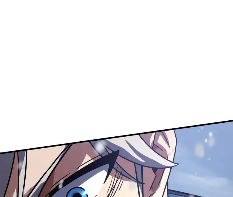 Pháp Sư Thiên Tài Phá Vỡ Giới Hạn Chapter 42 - 95