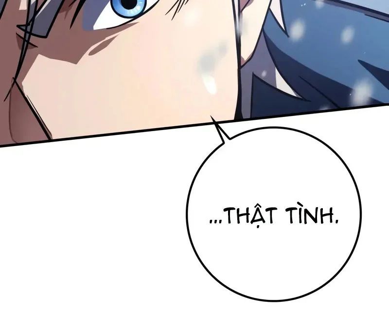 Pháp Sư Thiên Tài Phá Vỡ Giới Hạn Chapter 42 - 96