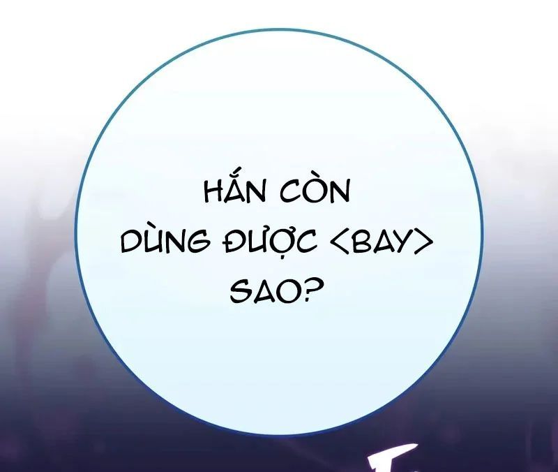 Pháp Sư Thiên Tài Phá Vỡ Giới Hạn Chapter 42 - 98