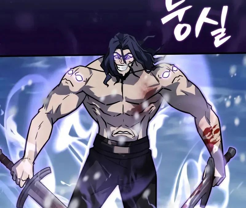 Pháp Sư Thiên Tài Phá Vỡ Giới Hạn Chapter 42 - 99