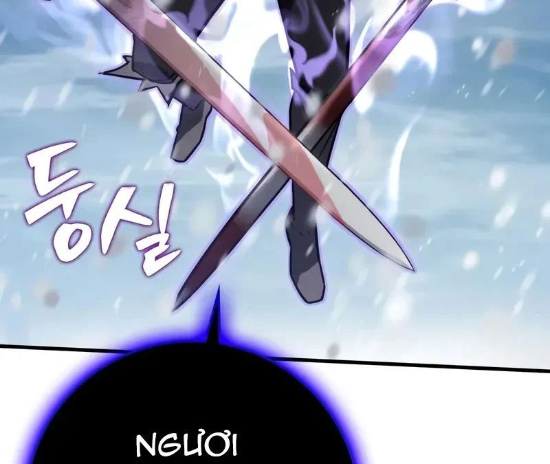 Pháp Sư Thiên Tài Phá Vỡ Giới Hạn Chapter 42 - 100