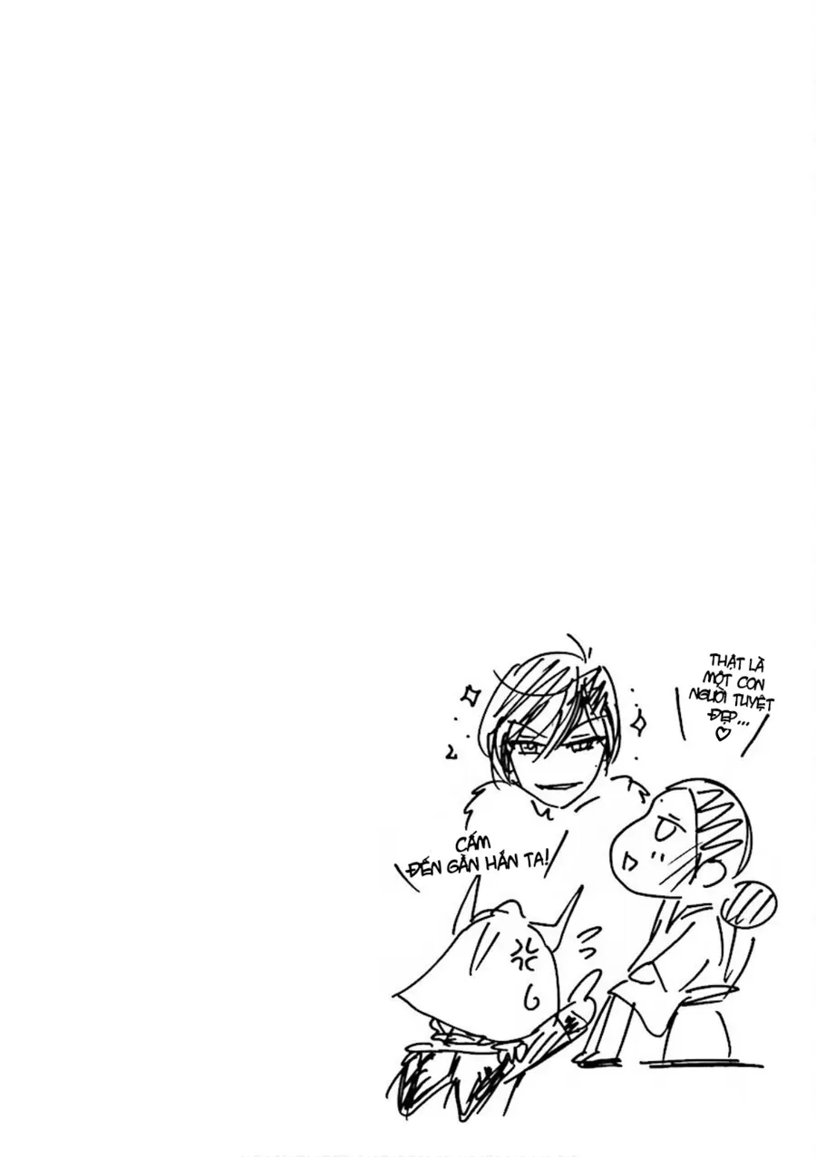 Gundam Exa Chapter 17 - 30