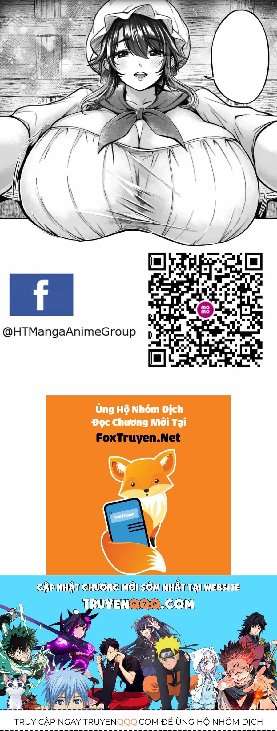 Gundam Exa Chapter 17 - 31