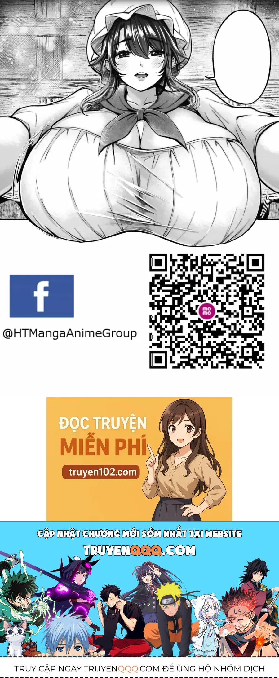 Gundam Exa Chapter 18 - 38