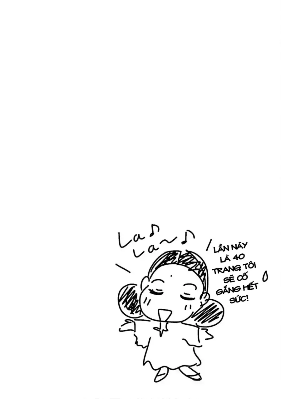 Gundam Exa Chapter 20 - 41