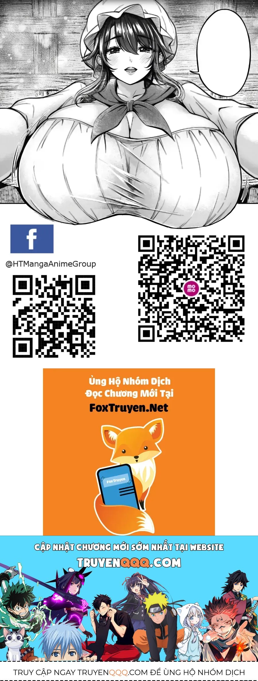 Gundam Exa Chapter 20 - 42