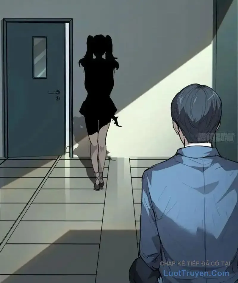 Thế Giới Toàn Người Điên, Tỉnh Táo Chính Là Bị Bệnh Chapter 29 - 11