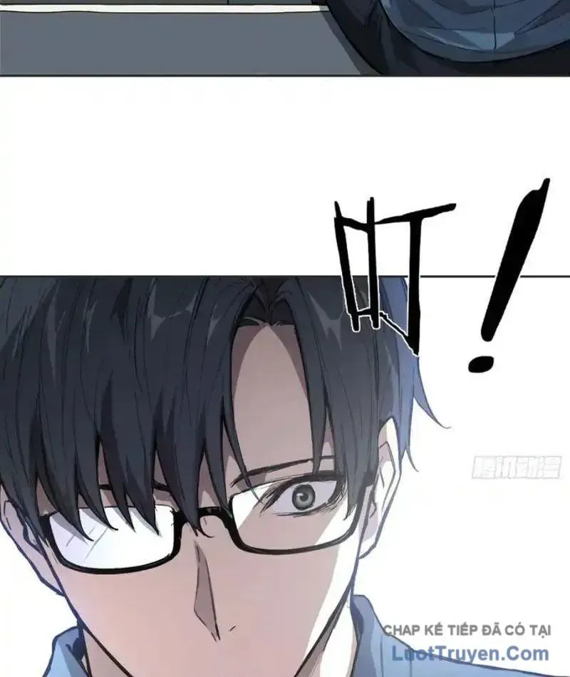 Thế Giới Toàn Người Điên, Tỉnh Táo Chính Là Bị Bệnh Chapter 29 - 12