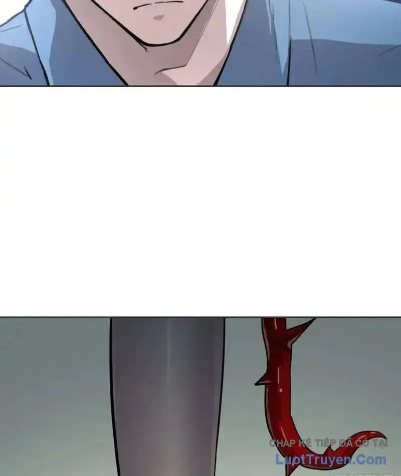 Thế Giới Toàn Người Điên, Tỉnh Táo Chính Là Bị Bệnh Chapter 29 - 13
