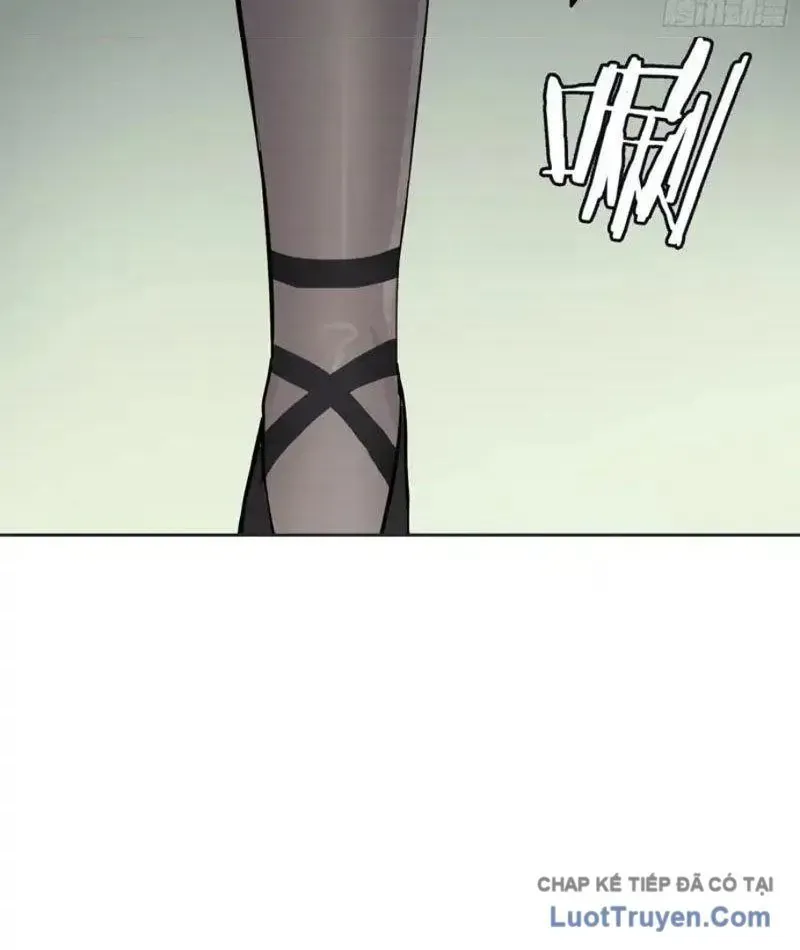 Thế Giới Toàn Người Điên, Tỉnh Táo Chính Là Bị Bệnh Chapter 29 - 14