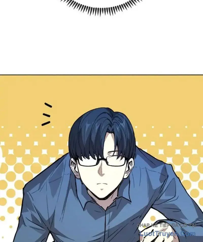 Thế Giới Toàn Người Điên, Tỉnh Táo Chính Là Bị Bệnh Chapter 29 - 17