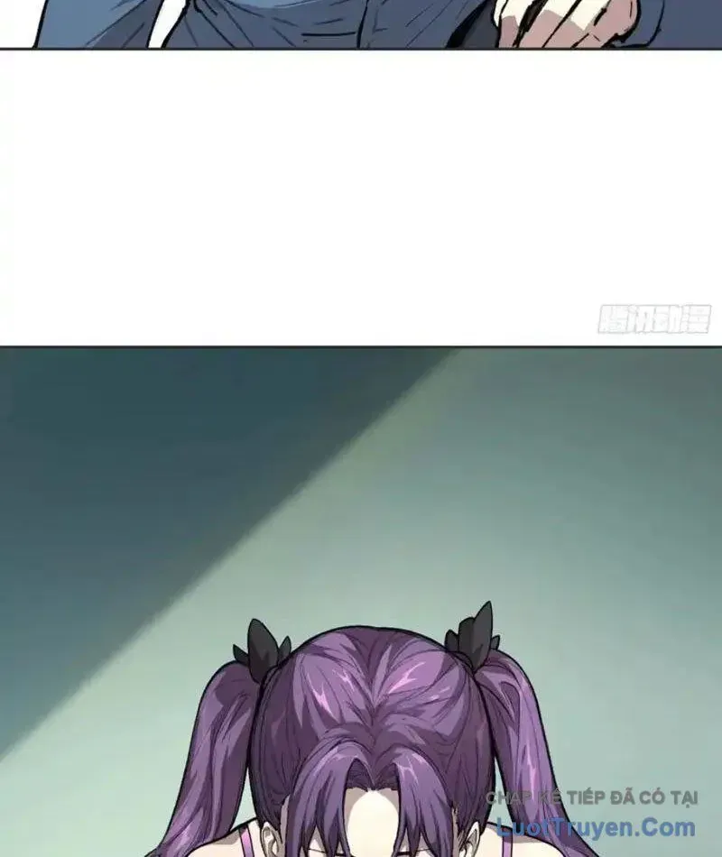 Thế Giới Toàn Người Điên, Tỉnh Táo Chính Là Bị Bệnh Chapter 29 - 18