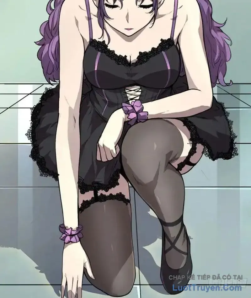 Thế Giới Toàn Người Điên, Tỉnh Táo Chính Là Bị Bệnh Chapter 29 - 19