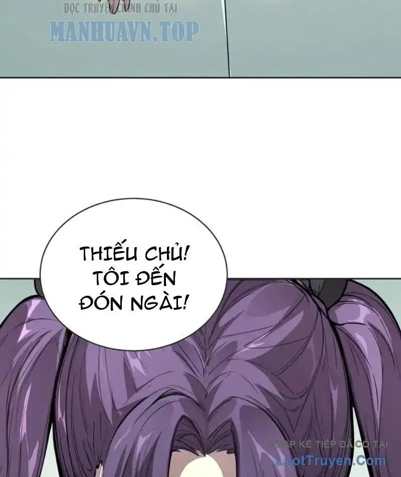 Thế Giới Toàn Người Điên, Tỉnh Táo Chính Là Bị Bệnh Chapter 29 - 20